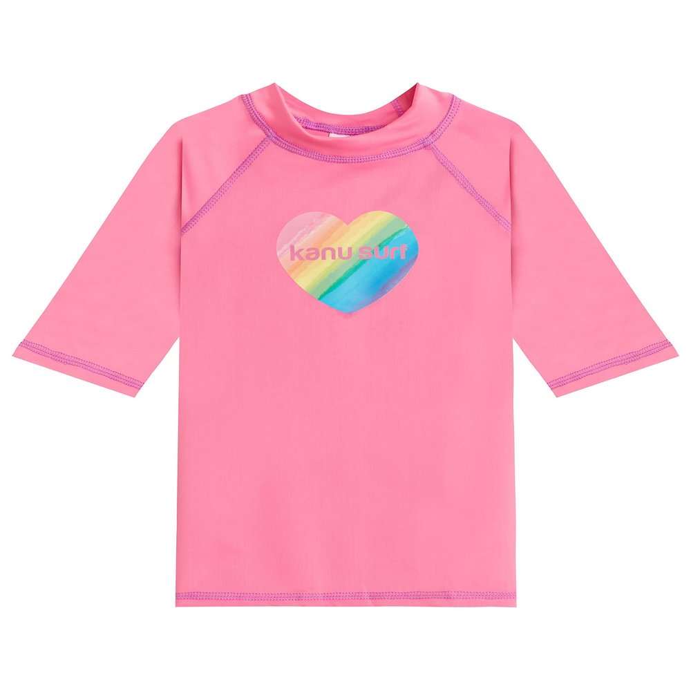 Janie Rashguard