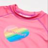 Janie Rashguard view 2
