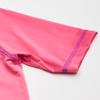 Janie Rashguard view 3