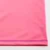 Janie Rashguard view 4