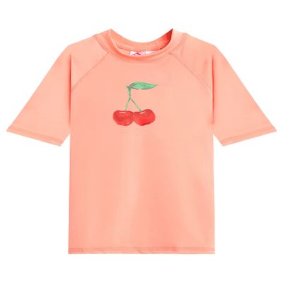 Kanu Surf Addie Rashguard