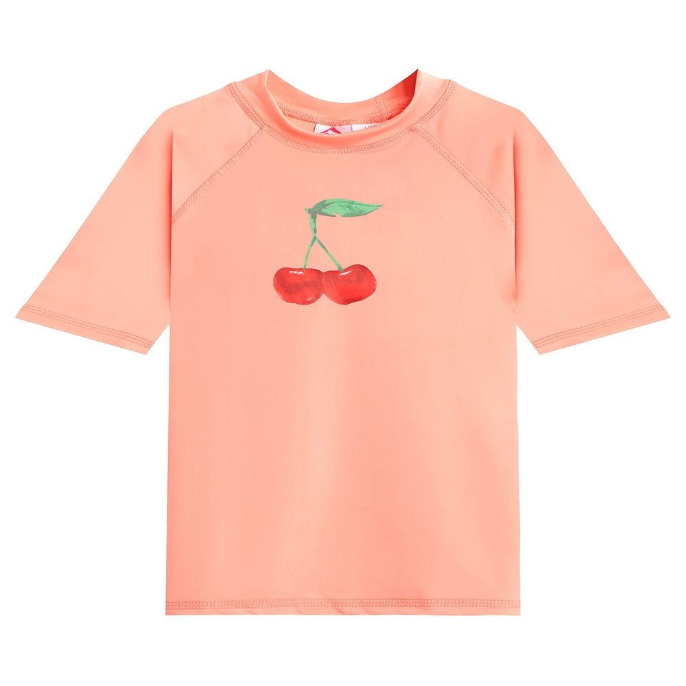 Kanu Surf Addie Rashguard