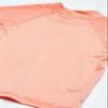 Kanu Surf Addie Rashguard view 2