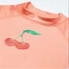 Kanu Surf Addie Rashguard view 3