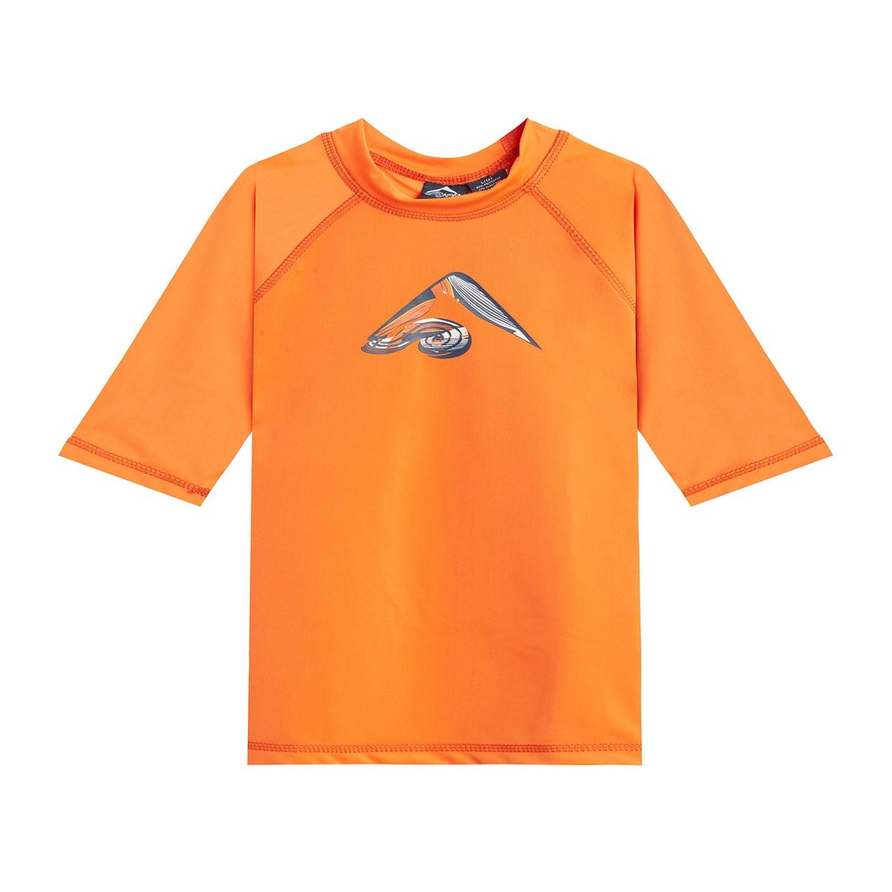 Abacos Rashguard