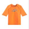 Abacos Rashguard view 1