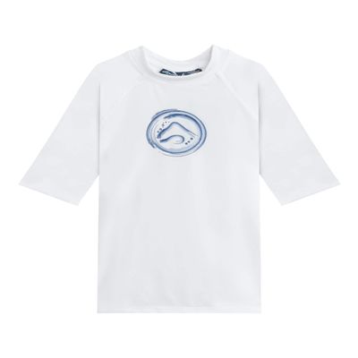 Palm Beach Rashguard