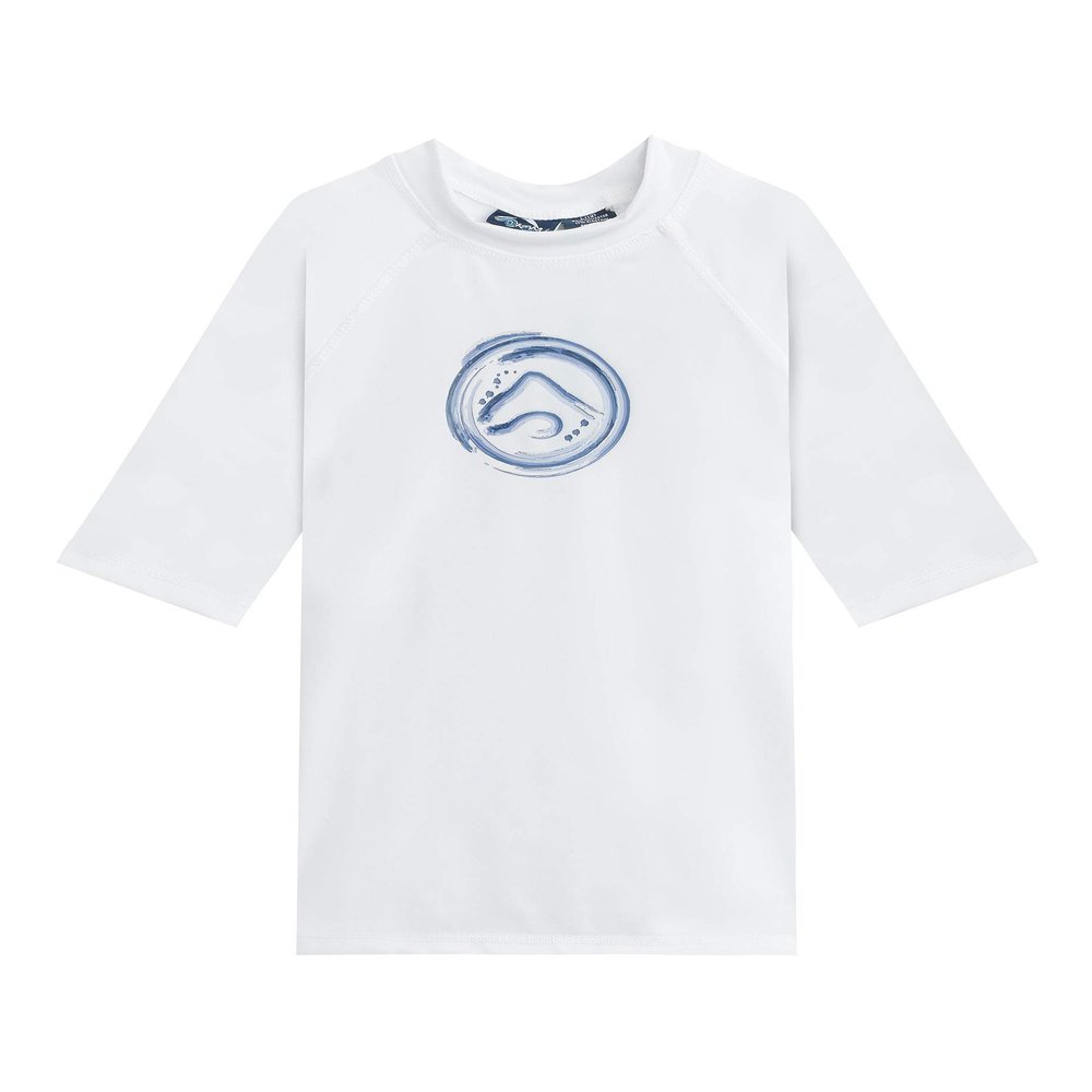 Palm Beach Rashguard