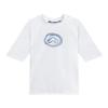 Palm Beach Rashguard view 1