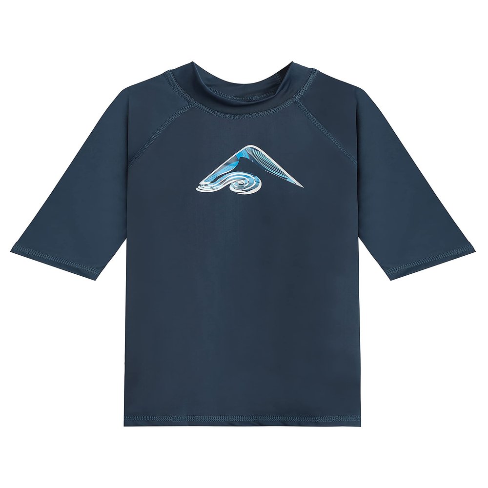 Abacos Rashguard