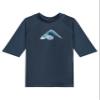 Abacos Rashguard view 1