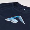 Abacos Rashguard view 2