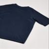 Abacos Rashguard view 3