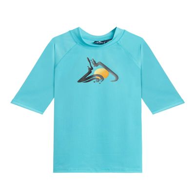 Infinite Rashguard
