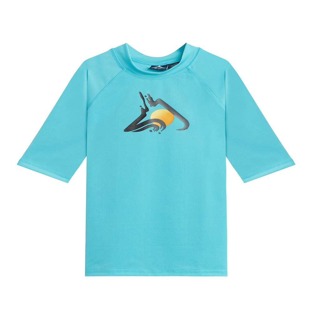 Infinite Rashguard