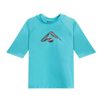 Abacos Rashguard