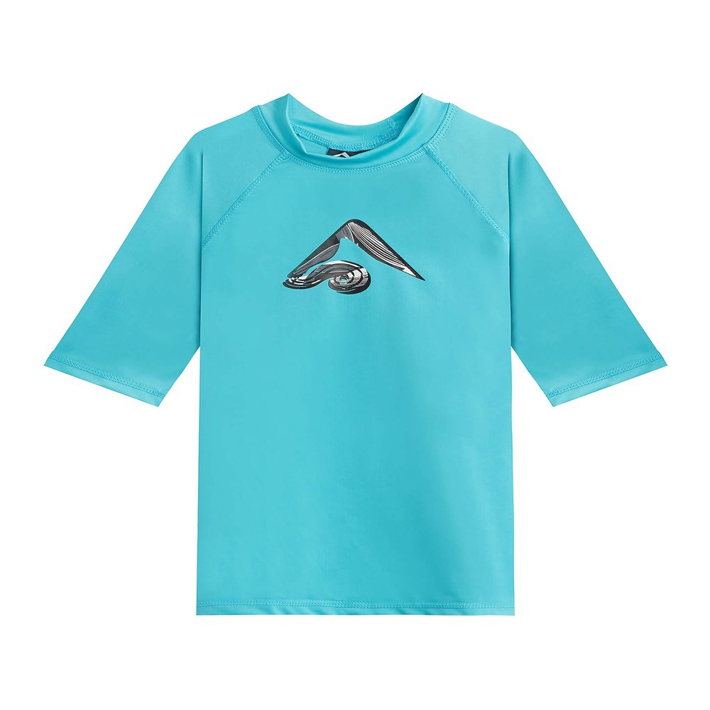Abacos Rashguard