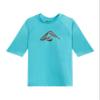 Abacos Rashguard view 1