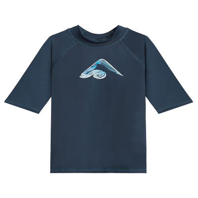 Abacos Rashguard