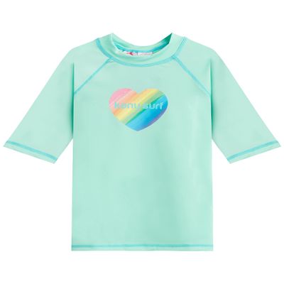 Janie Rashguard