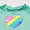 Janie Rashguard view 2
