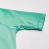 Janie Rashguard view 3