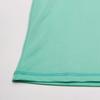 Janie Rashguard view 4