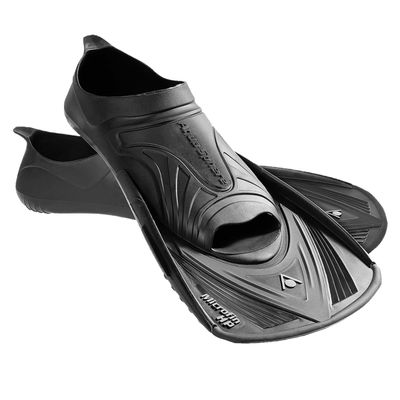 Aquasphere Microfin EU 27-31