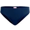 Kanu Surf Women's Bikini Swimsuit Bottoms, Navy Low Rise, 8 view 2