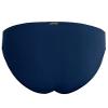 Kanu Surf Women's Bikini Swimsuit Bottoms, Navy Low Rise, 8 view 3