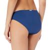 Kanu Surf Women's Bikini Swimsuit Bottoms, Navy Low Rise, 8 view 4