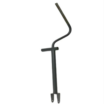 Left Handlebar 268730 Works with FreeMotion Elliptical