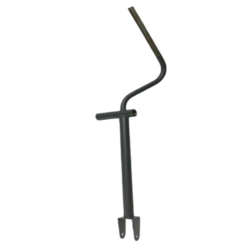 Left Handlebar 268730 Works with FreeMotion Elliptical
