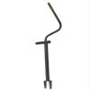 Left Handlebar 268730 Works with FreeMotion Elliptical view 1