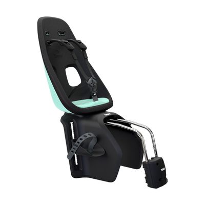 Thule Yepp Nexxt Maxi FM Mint