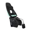 Thule Yepp Nexxt Maxi FM Mint view 1