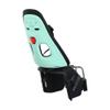 Thule Yepp Nexxt Maxi FM Mint view 2