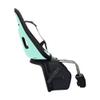 Thule Yepp Nexxt Maxi FM Mint view 3