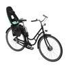Thule Yepp Nexxt Maxi FM Mint view 4