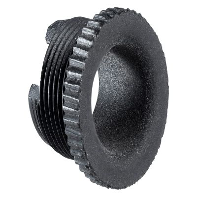 Specialty Archery - PXL Hunter Peep Aperture - 5/32