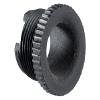 Specialty Archery - PXL Hunter Peep Aperture - 5/32 view 1