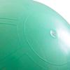 Ultra Light Fitness Ball/Gaming Chair R1FTR view 2