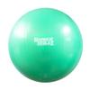 Ultra Light Fitness Ball/Gaming Chair R1FTR view 3