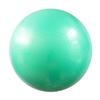 Ultra Light Fitness Ball/Gaming Chair R1FTR view 4