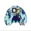 Dead End Game Calls RC001 Mitchell Johnston Signature Series Mouth - RC001 view 1