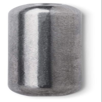 VMC Tungsten Slider Weight 1/8 Natural