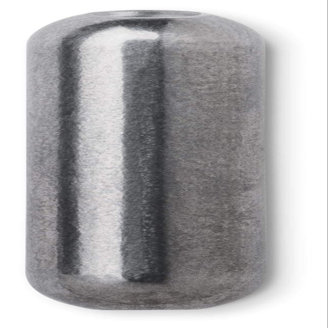 VMC Tungsten Slider Weight 1/8 Natural