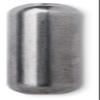 VMC Tungsten Slider Weight 1/8 Natural view 1