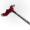 Golf Around The World Tour Rotation Stick view 3