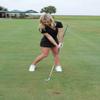 Golf Around The World Tour Rotation Stick view 4